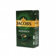 JACOBS (250GR) MONARCH-12'L KOL