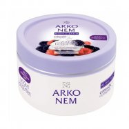 ARKO NEM YOURT&BRTLEN 300ML - 4'L PAKET