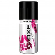 AXE ANARCHY HER DEO.150ML
