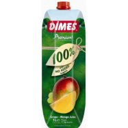 DMES %100 MANGO-GRAPE 1/1 - 12'L KOL