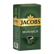 JACOBS 500 GR MONARCH