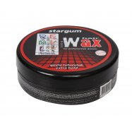 RENKLY WAX 150ML EXTRA HOLD - 12'L PAKET