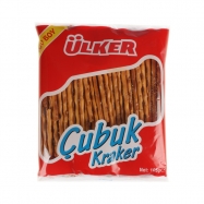 LKER (105GR) UBUK KRAKER (-01176-04)-20'L KOL