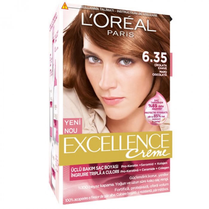 Купить краску лореаль экселанс. Краска для волос лореаль экселанс 6.35. Лореаль экселанс 6.32. 5.35 Краска для волос лореаль экселанс. Краска для волос лореаль экселанс 6.