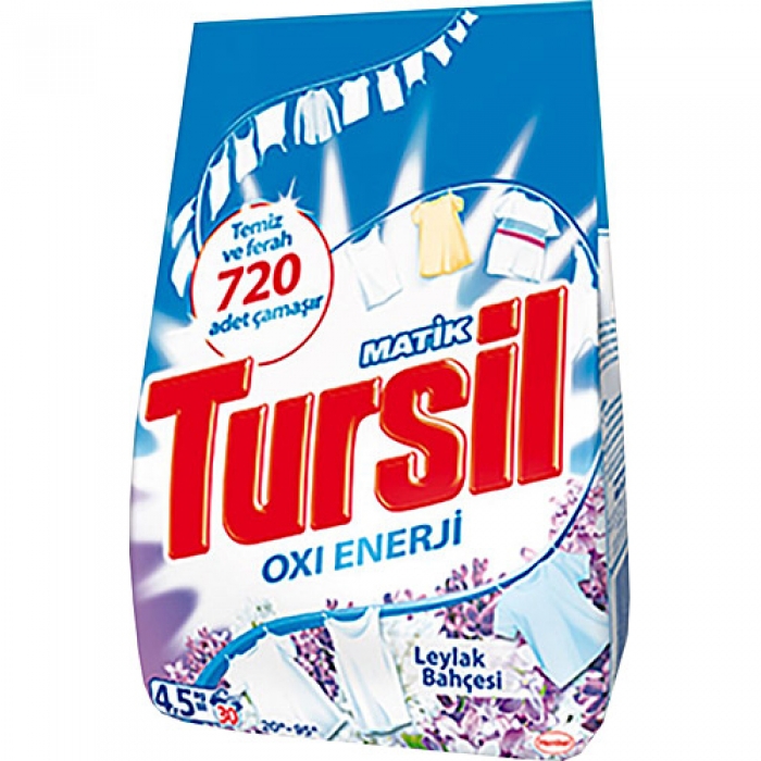 Market kg. Tursil. Порошок Tursil Лаванда 10 кг. Persil Jel 4,20 lt 60yk Color*4 (PLT-32). Tursil Matik Lilac.