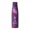 8X4 DEO FOR WOMEN KEY TO LOVE 150 ML(ADET)