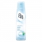 8X4 DEO.FOR WOMEN PURE 150ML. (ADET)