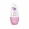 ADDAS ROLL-ON FOR WOMEN 50ML. CONTROL COOL&CARE (ADET)