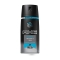 AXE DEO 150 ML ICE CHILL