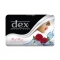 DEX BEAUTY SOAP RED ROSE 90 GR - 6'LI PAKET