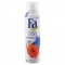FA DEO FLORAL PROTECK POPPY BLUEBELL 150ML(BAYAN) (ADET)