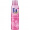 FA DEO PINK PASSION (BAYAN) 150ML (ADET)