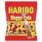 HARBO HAPPY COLA 80GR - 24'L KOL