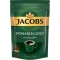 JACOBS MONARCH GOLD 200GR - 6'LI KOL