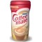 NESTLE COFFEE MATE 170 GR 