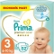 PRMA PREMUM CARE EKONOMK PAKET MD (3) 6-10 KG (52)
